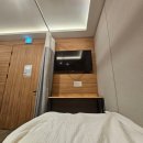 백세온담한의원 이미지