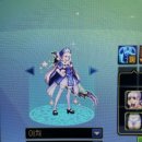 리얼(REAL) PC방 이미지