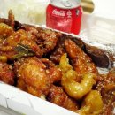 치킨매니아 이미지