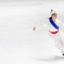 JGP 1차전에서 금은동 휩쓸고 온 대한민국 피겨⛸🤍 이미지