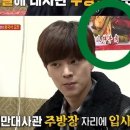 루이국수 네이버블로그