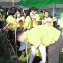 태현초등 | [KB-YMCA 라온아띠 25기] 태국 치앙마이 해외봉사✈️🇹🇭