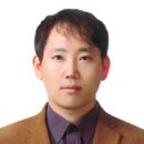 한성세무회계사무소 이미지