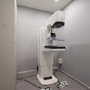 김소희유외과의원 이미지