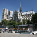노틀담 이미지