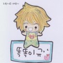 형준농장 이미지