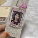 아이유 꽃갈피 셋 앨범 구매후기 💜🌺