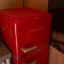 소나무세상 이미지