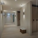 금천스파 이미지