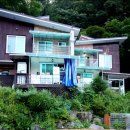 가평더뮤즈펜션 이미지