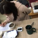 의정부엠오씨 커피클래스