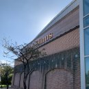 남일대리조트 호텔 이미지