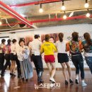 친정엄마 이미지