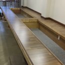 구례마루 이미지