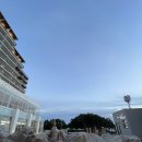 통나무아일랜드 이미지