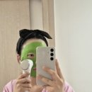 뷰티_유리하다 | [크라이오소닉 프로] 내돈내산 뷰티 디바이스 한달 사용 후기