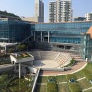 영도국민체육센터 이미지