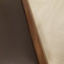 다겸이가구 이미지