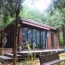 건지산숲속작은도서관 이미지