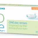 신사콘택트렌즈 이미지