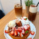 카페스트로 이미지