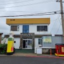 (주)난드르 이미지