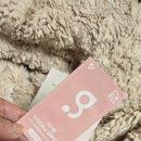 프리아의원 이미지