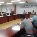 서홍동-9 이미지