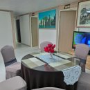 몽돌바다쉼터 이미지