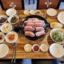 동호갈비
