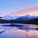 아름다운 꿈 이미지