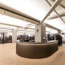 드림 스페이스 이미지