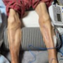 중인당한의원 이미지