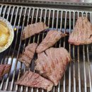 전원식당 이미지