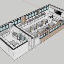 서울봉화초등학교 이미지