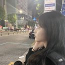 한울PC방 이미지