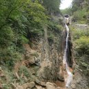 상산약수터 이미지