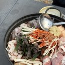 계림마을 | [경북 경주] 경주황리단길 막걸리 맛집, 야장 감성 “계림주막”