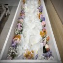 하계미성아파트.을지병원 | 노원을지병원장례식장 정보로 알려드려요