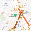 한가람마취통증의학과의원