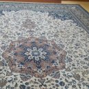 아이원세탁 이미지