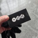 오전의 국악콘서트 다담 | 끝을 지나 봄날을 맞은 방탄♥아미 월드투어의 시작 'ARIRANG' IN GOYANG 콘서트 후기 01 (+260409 첫콘)