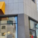 마담포레스트