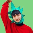 해바라기문고 이미지