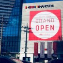 토탈인테리어부엌가구 이미지