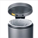 수지로5L 이미지