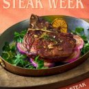 더 플레이스 코엑스점 이미지