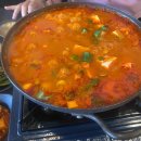 갈산셀프주유소 이미지