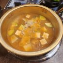 미진축산당진CGV점 | [당진맛집] 미진축산 당진CGV점 - 꼬들살, 닭목살, 오도독갈비 (feat. 과음)