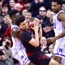 날으는돈까스 이미지